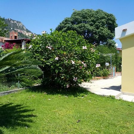 Villa Azzurra Nel Centro Di קוסטה ריי מראה חיצוני תמונה